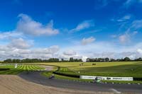 enduro-digital-images;event-digital-images;eventdigitalimages;lydden-hill;lydden-no-limits-trackday;lydden-photographs;lydden-trackday-photographs;no-limits-trackdays;peter-wileman-photography;racing-digital-images;trackday-digital-images;trackday-photos